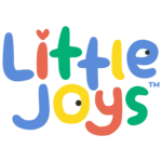 little joys android application logo